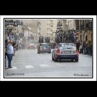 Giro_d'Italia_foto_F._Di_Caro (12).jpg